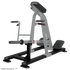 Nautilus Incline Lever Row