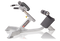 Batca  FZ-8 45% Back Extension
