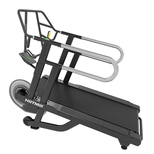 Stairmaster HIITMILL