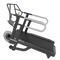 Stairmaster HIITMILL