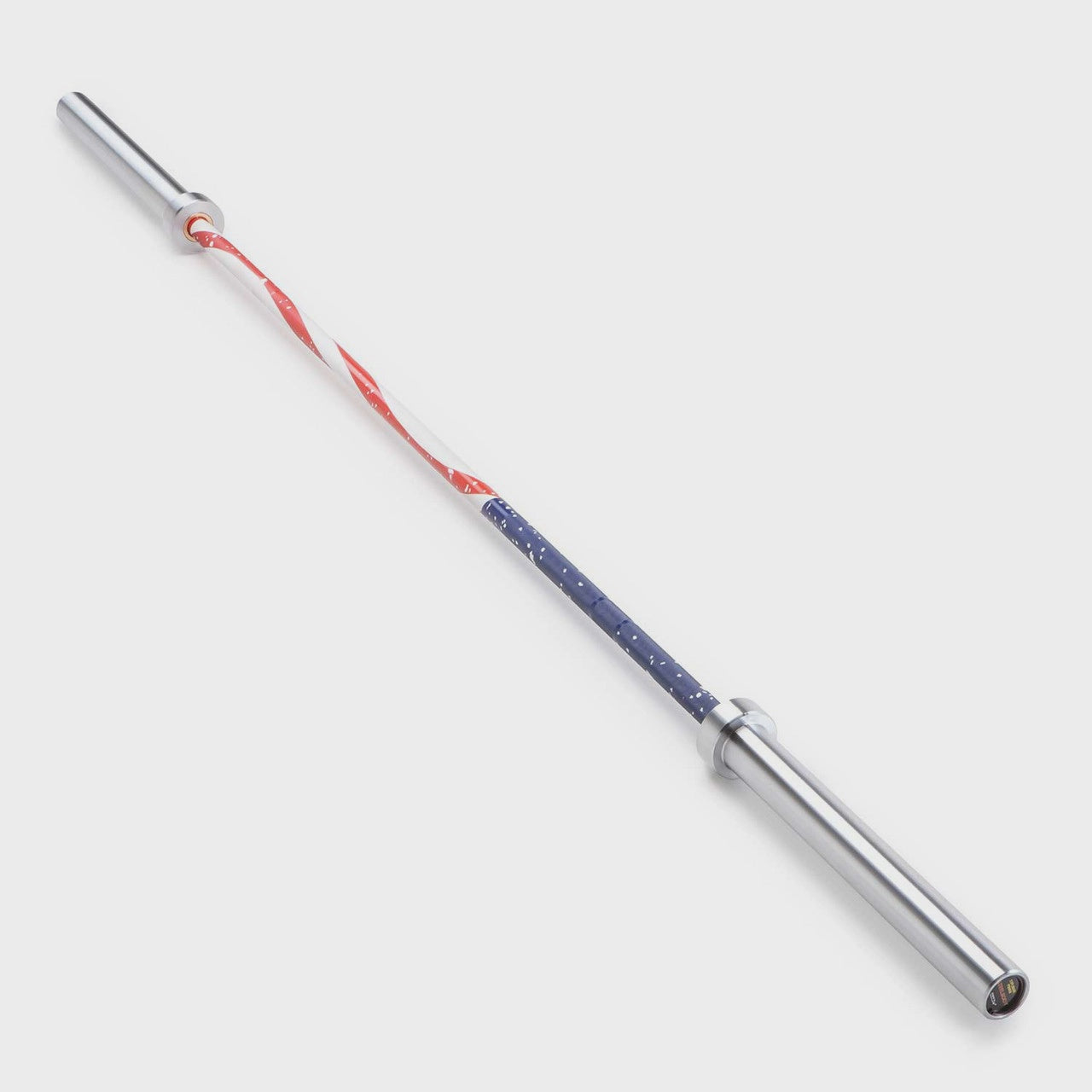 Marcy Olympic Barbell