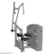 Nautilus One™ Lat Pulldown
