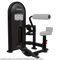 Nautilus Instinct® Dual Abdominal/Lower Back
