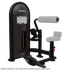 Nautilus Instinct® Dual Abdominal/Lower Back