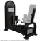 Nautilus Instinct® Dual Inner/Outer Thigh
