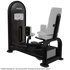 Nautilus Instinct® Dual Inner/Outer Thigh