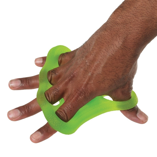 OPTP Flex-Grips