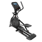Star Trac 4 Series Elliptical Cross Trainer