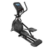 Star Trac 4 Series Elliptical Cross Trainer