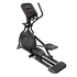 Star Trac 4 Series Elliptical Cross Trainer