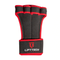 Lift Tech Pro Palm Pads