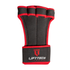 Lift Tech Pro Palm Pads