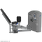 Nautilus One™ Hip Abduction/Adduction