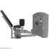 Nautilus One™ Hip Abduction/Adduction