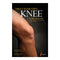 Treat Your Own Knee