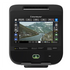 Stairmaster 10G