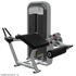 Nautilus Impact® Leg Curl