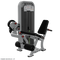 Nautilus Impact Leg Extension