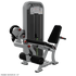 Nautilus Impact Leg Extension