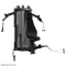 Nautilus HumanSport® Shoulder Chest