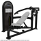 Nautilus Instinct Dual Multi-Press