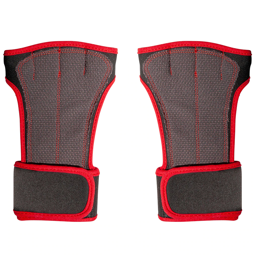 Lift Tech Pro Palm Pads