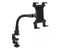 SP-Tablet/Phone Holder