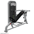 Nautilus Impact Incline Press