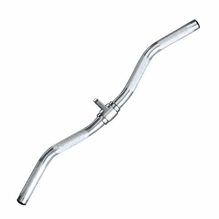 EZ Curl Bar Attachment