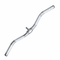 EZ Curl Bar Attachment
