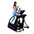 Body-Solid E5000 Endurance Premium Elliptical Trainer