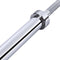 KM 6ft Bar