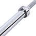 KM 6ft Bar