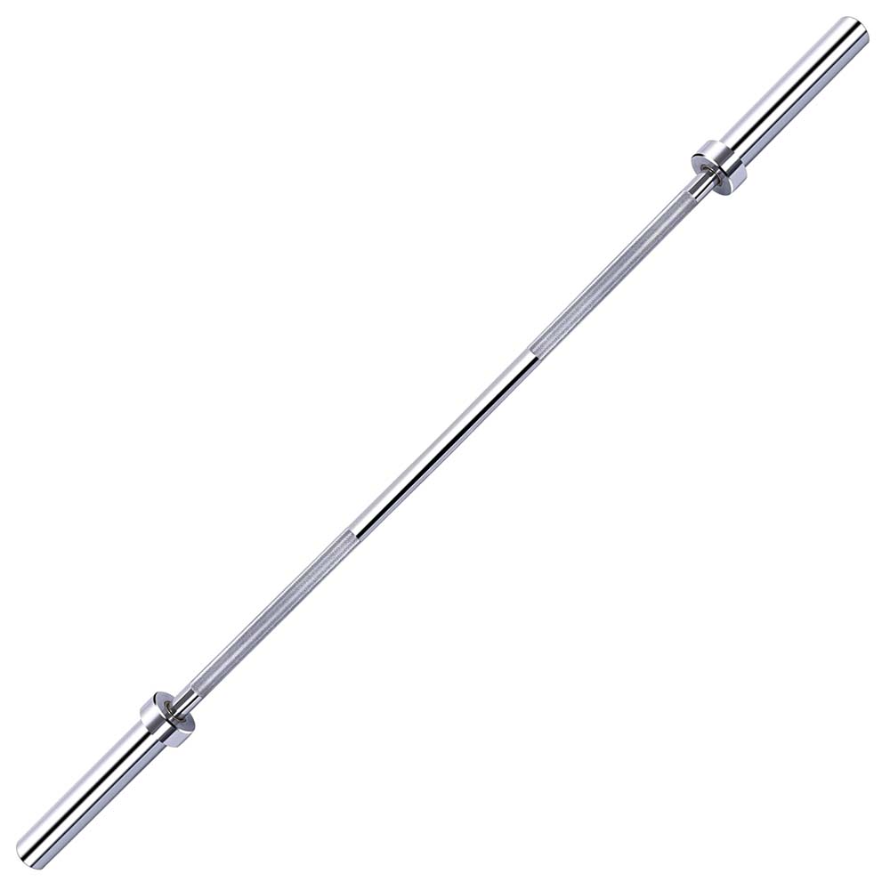 KM 6ft Bar