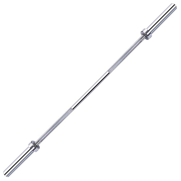 KM 6ft Bar
