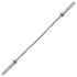 KM 6ft Bar