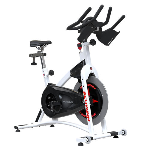 Schwinn  AC™ Sport