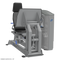 Nautilus One™ Leg Press