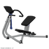 Nautilus Stretch Bench