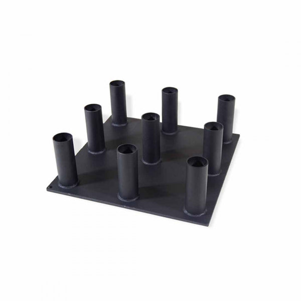 FS 9 Barbell Holder