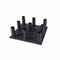 FS 9 Barbell Holder