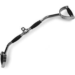 Neutral Grip Row Attachment (pro)