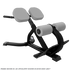 Nautilus Instinct 45° Back Extension