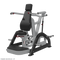 Nautilus Leverage® Shoulder Press