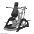Nautilus Leverage® Shoulder Press