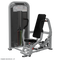 Nautilus Impact® Chest Press