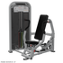 Nautilus Impact® Chest Press