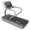 Star Trac 8TR Treadmill