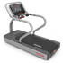 Star Trac 8TR Treadmill