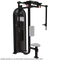 Nautilus Instinct® Dual Pectoral Fly/Rear Deltoid